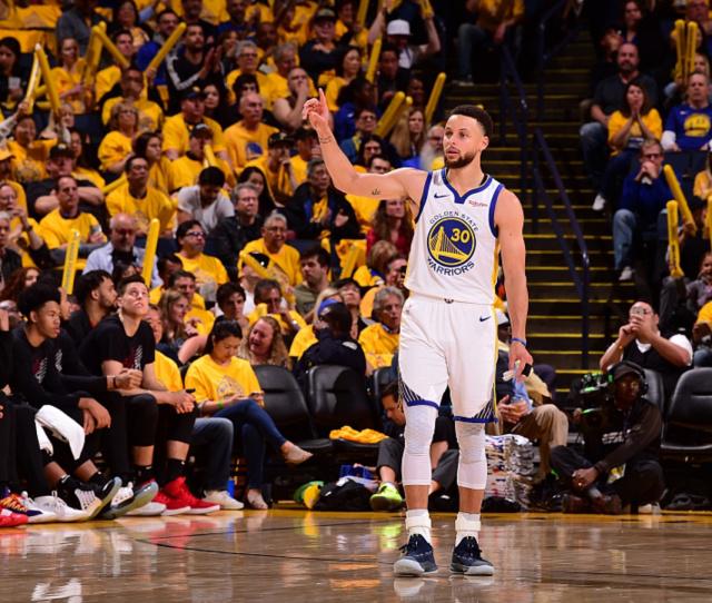 最成功的主 最成功的主