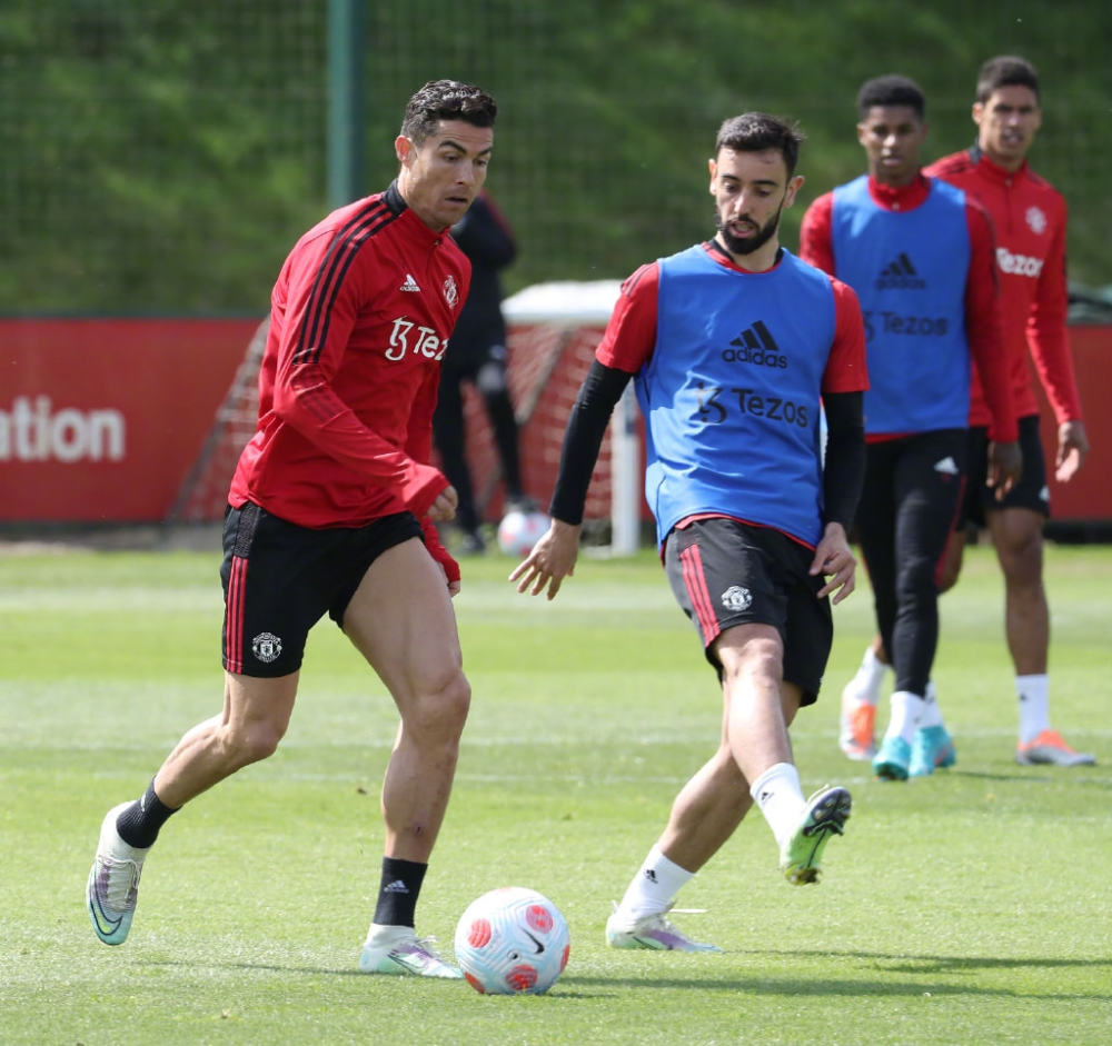 但历史上也 但历史上也