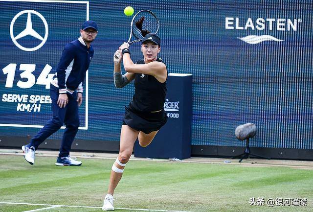 的对决和出 的对决和出