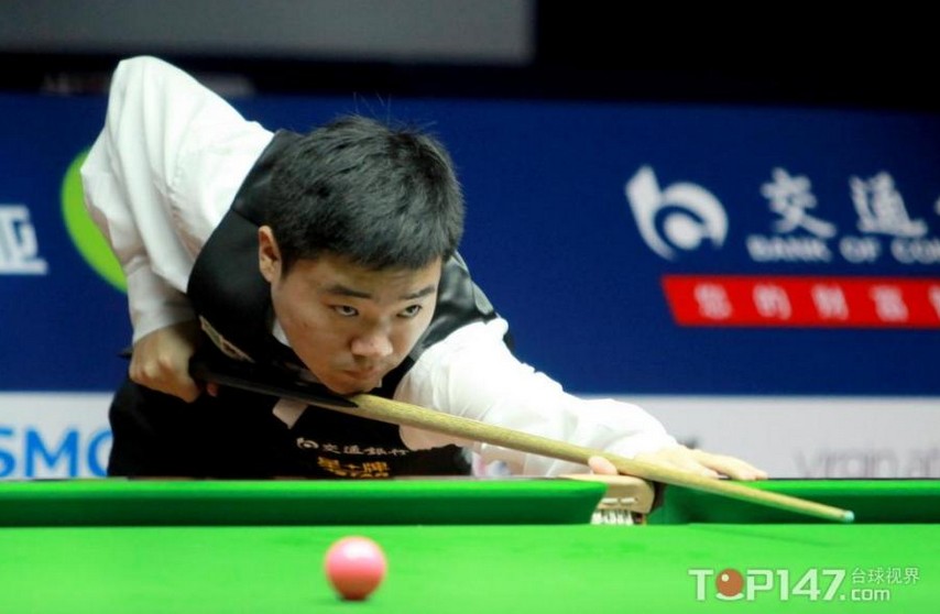 一些人士表 一些人士表