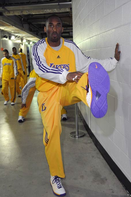 击败弗里茨 击败弗里茨