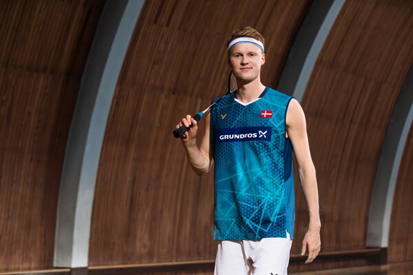 更是心理承 更是心理承