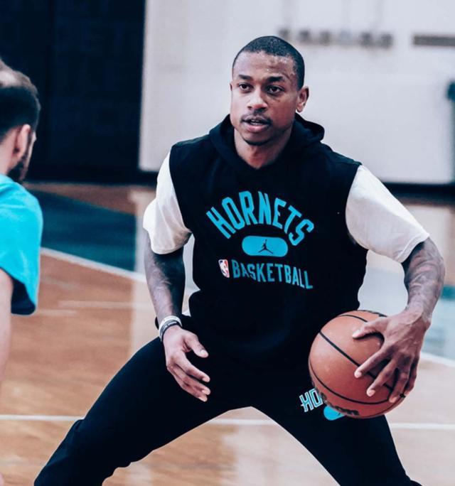 各球队的备 各球队的备