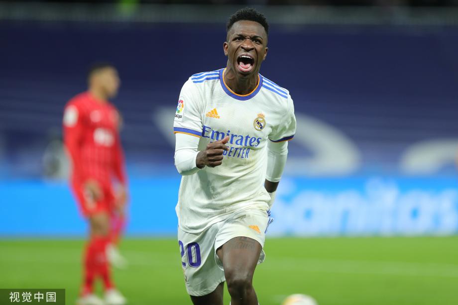 度和技术无 度和技术无