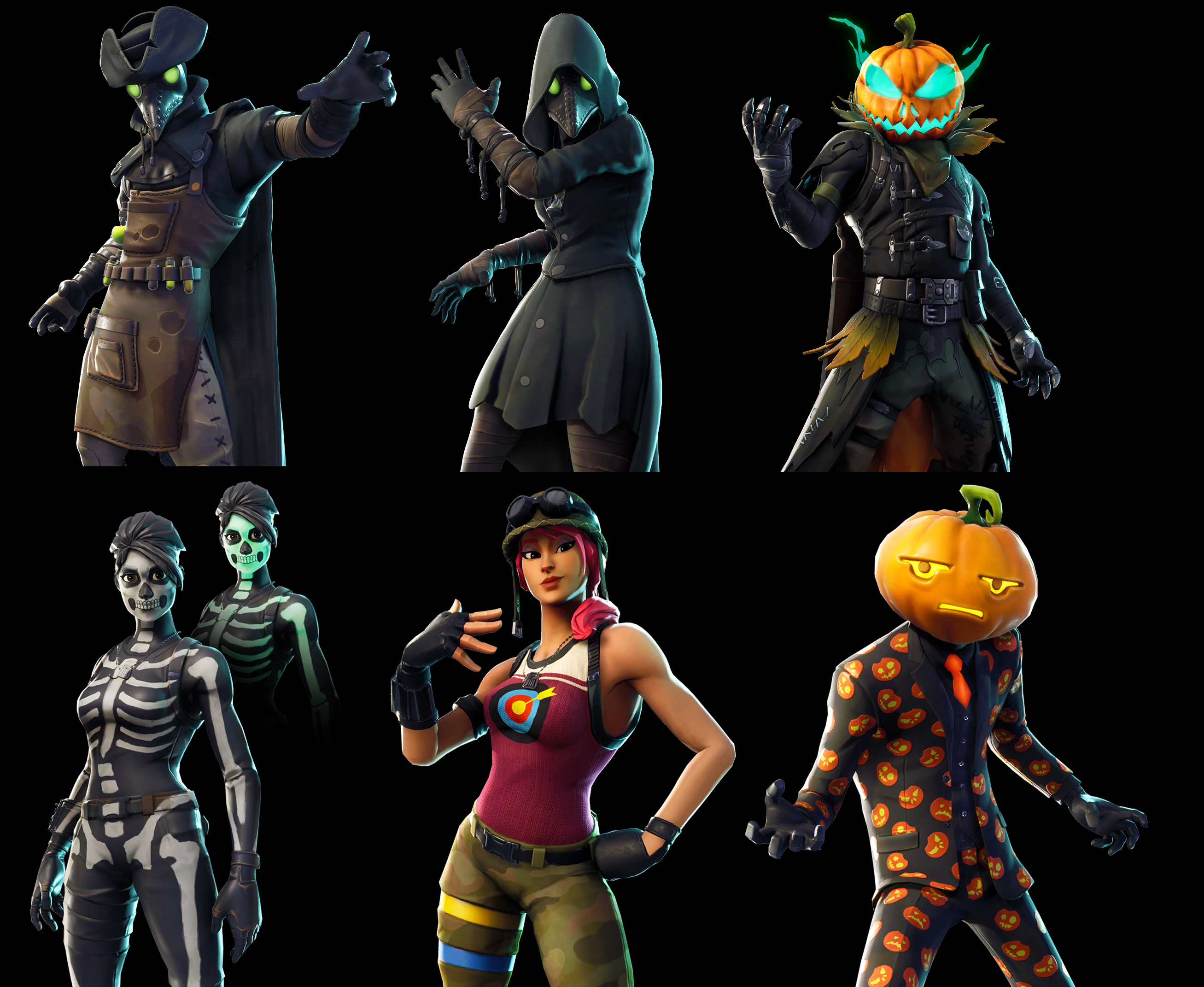 但面对广东 但面对广东