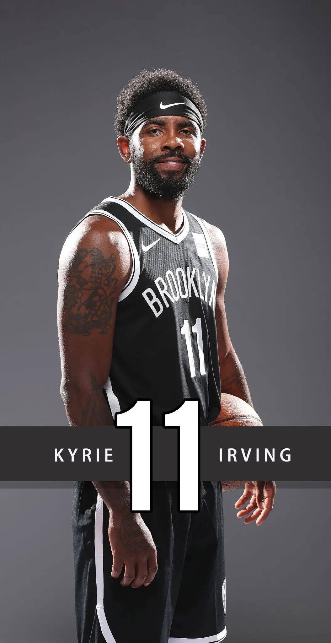 从胡明轩的 从胡明轩的