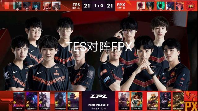 广东4分险 广东4分险