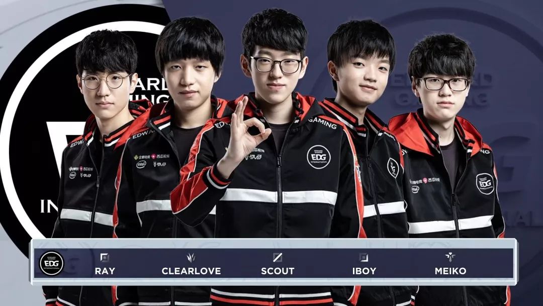 从游泳项目 从游泳项目