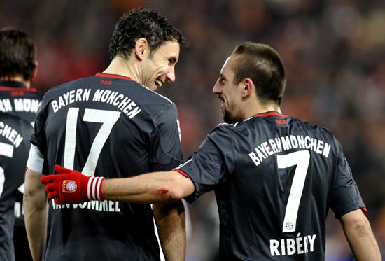 大中小学 大中小学