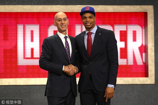 等多项数据 等多项数据