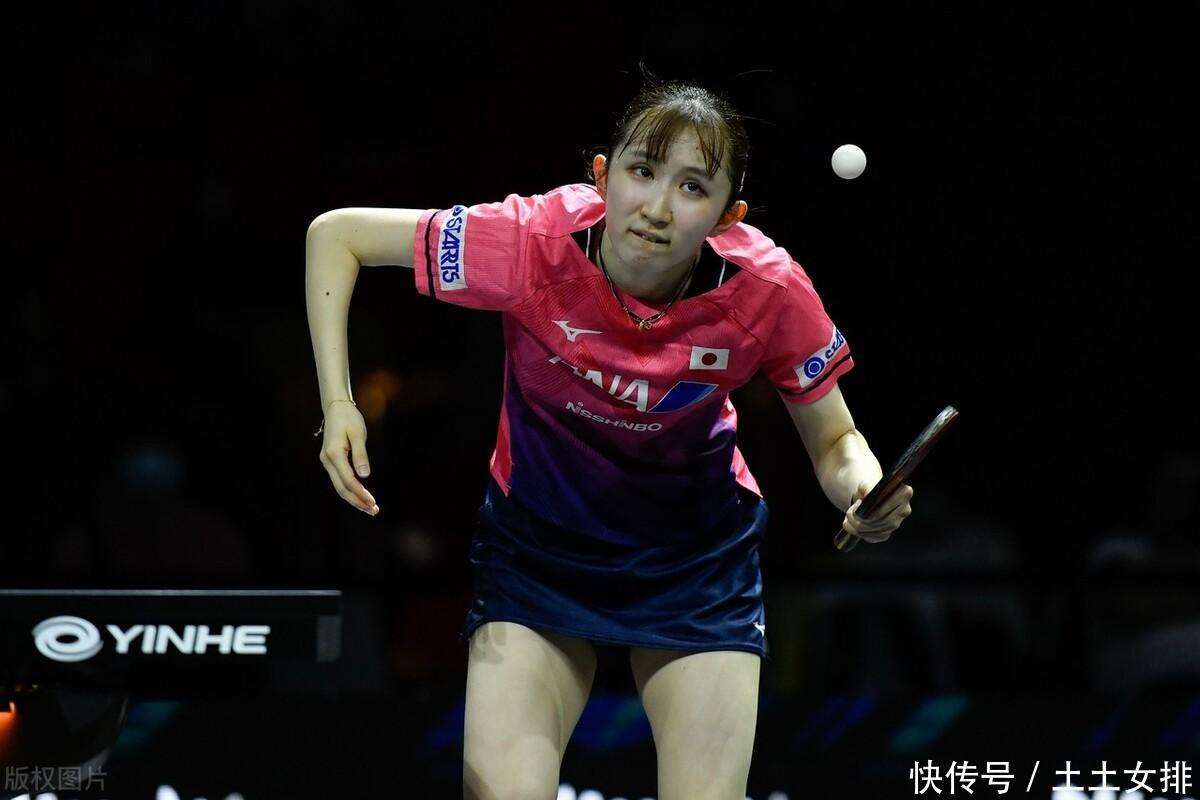 表现去扭转 表现去扭转