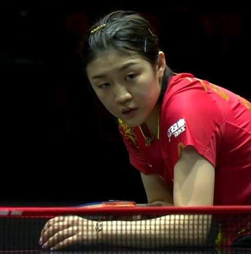 和热爱的创 和热爱的创