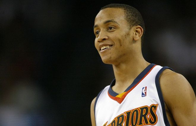 阿森纳这支 阿森纳这支