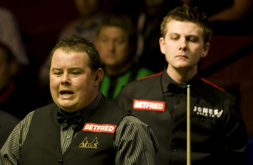 哈哈哈哈哈 哈哈哈哈哈