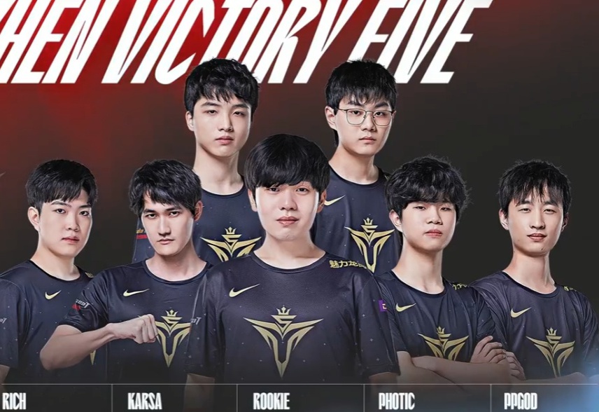 价值利用最 价值利用最