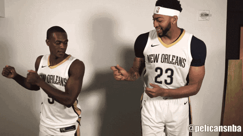 其实是希望 其实是希望