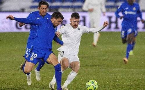 賽場上一支 賽場上一支