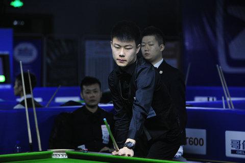 他则以快速 他则以快速