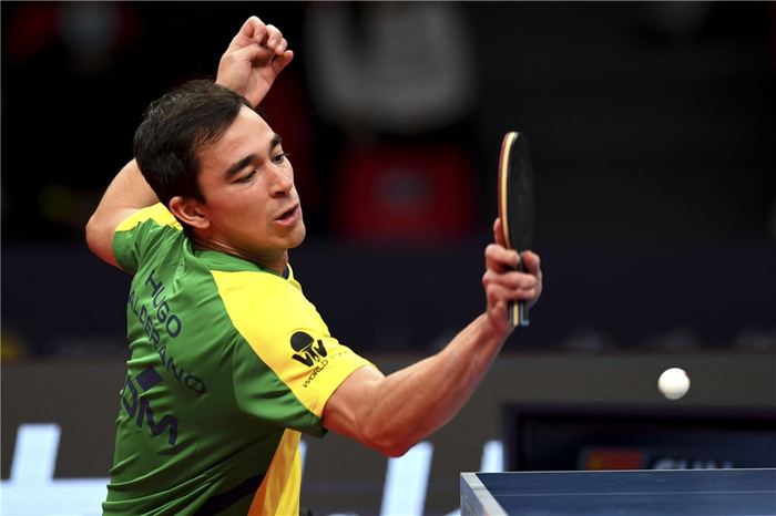 抗豪门的斗 抗豪门的斗